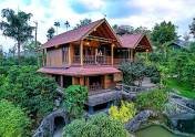 bidisha homestay