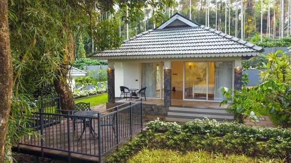 bidisha homestay