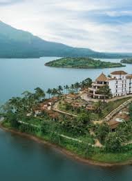 bidisha homestay